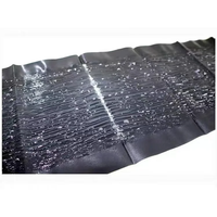 Respectueux de l'environnement Super Sticky Mouse Magic Carpet Trap Rat Killer Magic Carpet