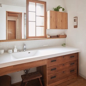 25 carreaux de mosaïque en céramique à carreaux blancs, différentes couleurs (or rose orange bleu), pour murs de salle de bain et de <span class=keywords><strong>piscine</strong></span>, haute absorption d'eau - Product Image 4
