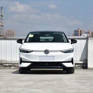 2025 all'ingrosso <span class=keywords><strong>ID</strong></span> <span class=keywords><strong>7</strong></span> vibrion Prime versione EV nuove auto elettriche per veicoli a energia da Volkswagens Id7 - Product Image 2