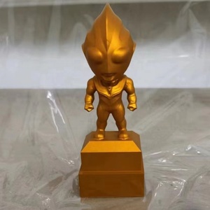 Tùy chỉnh thủ công mỹ nghệ chế biến với gia công <span class=keywords><strong>CNC</strong></span> & dây edm-thép không gỉ y tế tùy chỉnh chế biến - Product Image 3