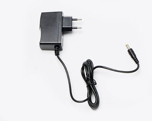 CCTV <b>Power</b> <b>Adapter</b> M331 - Product Image 2