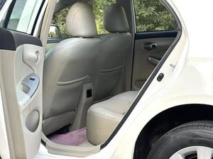 <span class=keywords><strong>Toyota</strong></span> Corolla d'<span class=keywords><strong>occasion</strong></span> 2012, 1.6L, automatique, essence, conduite à gauche, voitures à essence, pas cher, 2011-2013, pour véhicules <span class=keywords><strong>Toyota</strong></span> d'<span class=keywords><strong>occasion</strong></span> - Product Image 5