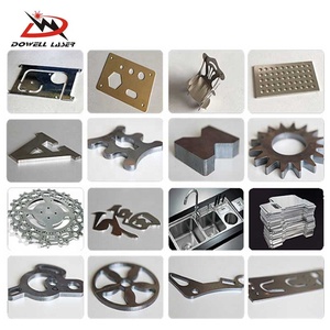 Fabricant <span class=keywords><strong>de</strong></span> tôles en alliage d'aluminium et <span class=keywords><strong>laiton</strong></span> SS à coupe robuste 6kw 8kw 15kw Machines <span class=keywords><strong>de</strong></span> découpe laser à fibre CNC 12kw à bas <span class=keywords><strong>prix</strong></span> - Product Image 5