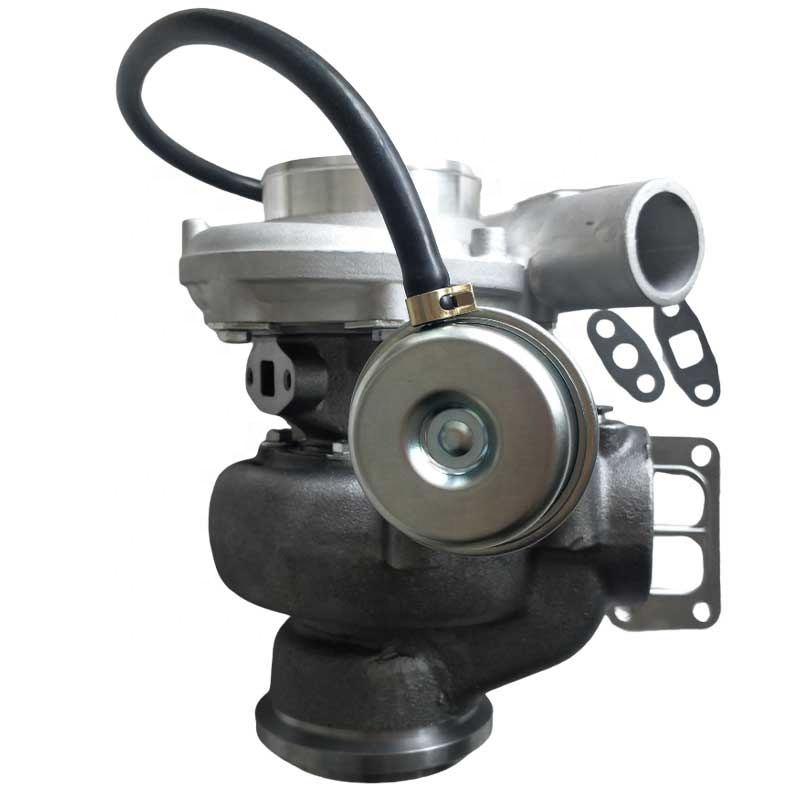S2EG070 Turbocharger for Caterpillar Earth Moving 3116 Engine