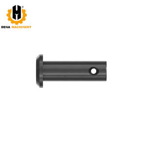 Goupille de panneau de commande 095-0841 096-0067 Goupille à trou traversant 0950841 0960067 - Product Image 4