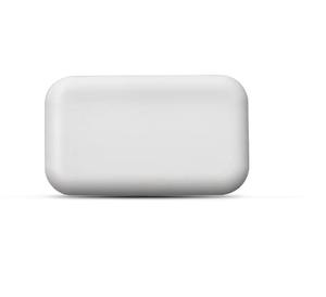 <span class=keywords><strong>Wifi</strong></span> 4G <span class=keywords><strong>Router</strong></span> <span class=keywords><strong>150M</strong></span> Không Dây Túi Xách Tay <span class=keywords><strong>Router</strong></span> Được Xây Dựng Trong Pin - Product Image 3