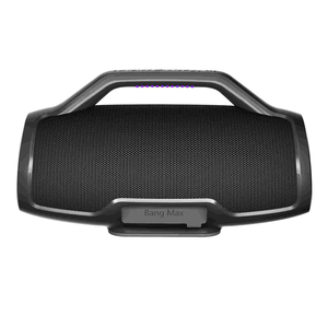 Altavoz Bluetooth Portátil Tronsmart Bang Max, Altavoz Potente de 130 W con Graves Profundos, Sincronización para Fiestas, Altavoz Impermeable IPX6 - Product Image 5