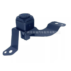 Toyota Camry Parking <b>Camera</b> 86790-33190 Front View 12V Standard Resolution <b>Dash</b> <b>Camera</b> - Product Image 4