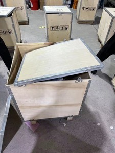 Vòng Quay Hàn Chịu Lực Nhẹ Vòng Bi Tải Trọng 1000KG Khung CuộN Xoay Vòng Đường Nối Bể Nhỏ Hàn Tự Động - Product Image 3