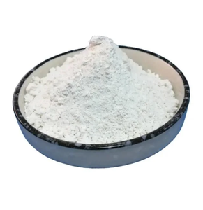 Descolorante por Adsorción de Alta Calidad, Silicato de Magnesio MgSiO3 CAS 1343-88-0, Polvo de Silicato de Magnesio para Filtro de Aceite - Product Image 1