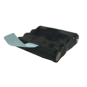 <span class=keywords><strong>MOTOROLA</strong></span>-<span class=keywords><strong>TLKR</strong></span> T80 T5 T6 T7 T8 XTR446 UNI, para baterías de NIMH de 800 mAh, de la marca GMRS380, GMR680 GMR1048, de la serie GMRS680 GMR1048, de la marca NIMH, de la marca UNI, de la de 2 a 2, el 1, 2, 2, 2, 2, 2, 2 - Product Image 5