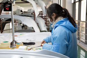 Nhà Máy Sway Tự Động Chạy Ban <span class=keywords><strong>Suv</strong></span> Xe Đạp Bên Bước Cho Nissan X-Trail 2017 + - Product Image 5