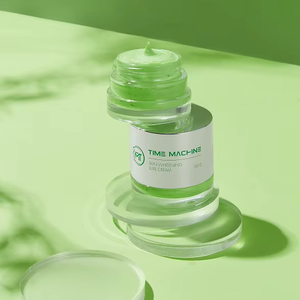 Crème blanchissante de bonne qualité 30g crème blanchissante pour la peau - Product Image 1