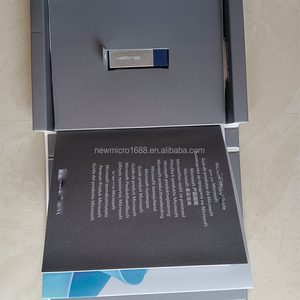 Boîtier <span class=keywords><strong>USB</strong></span> pour 11 10 Pro/Home, version <span class=keywords><strong>Internet</strong></span>, multilingue (russe, coréen, anglais), activation à vie, livraison rapide, en stock - Product Image 3