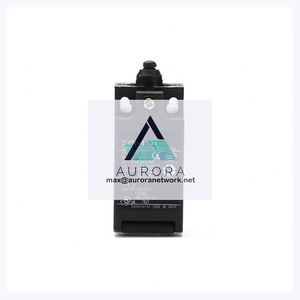 Equipo electrónico de alta calidad, E3JK7152A, 2M OMS, gran oferta - Product Image 2