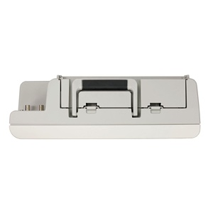 Osciloscopio de Señales Mixtas Keysight Msox2024a: 200 Mhz, 4 Canales Analógicos y 8 Digitales - Product Image 4