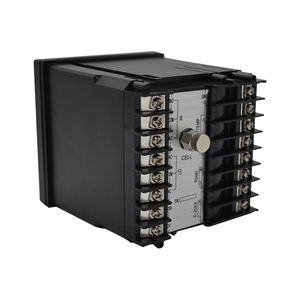 ECG-1903 डिजिटल ऑनलाइन विद्युत चालकता नियंत्रक मीटर - Product Image 3