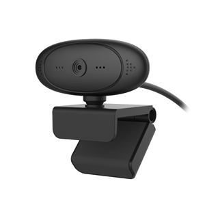 OEM 1080P usb Best <span class=keywords><strong>Webcam</strong></span> <span class=keywords><strong>Chat</strong></span> Room <span class=keywords><strong>Online</strong></span> <span class=keywords><strong>Webcam</strong></span> - Product Image 1