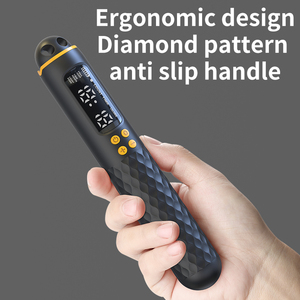 MR Custom Intelligent Electronic Smart <span class=keywords><strong>corde</strong></span> à <span class=keywords><strong>sauter</strong></span> pour l'intérieur et l'extérieur calcule la combustion des calories - Product Image 6