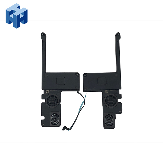 Совершенно новый 2012 -2015 год для Macbook Pro Retina 15,4 дюйма A1398 динамик левый и правый динамики