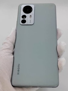 NFC ทั่วโลก12 PRO 256G 120Hz AMOLED 6.76นิ้ว5G 9000 dimensity Core มือถือ + 12 <span class=keywords><strong>ROM</strong></span> เวอร์ชั่นภาษาอังกฤษ dimensity - Product Image 5