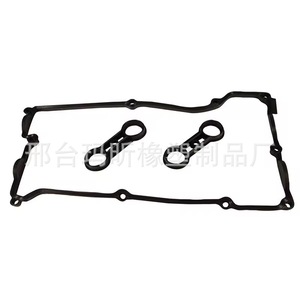 Valve Cover <b>Gasket</b> For Bmw 1 Series 3 Series N54N Engine 11120031987 - Product Image 3