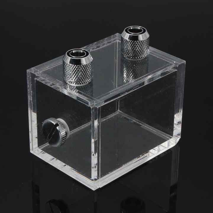 acrylic vape tank Transparent Plexiglass Water Color:Coast Gold 2400+ puff Why Does Vape Juice