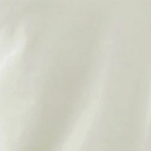 Camiseta de Hombre de Alta Calidad, Ecológica, Transpirable, de Primera Calidad, Fabricada a Medida, 100% Algodón, Antiarrugas - Product Image 6