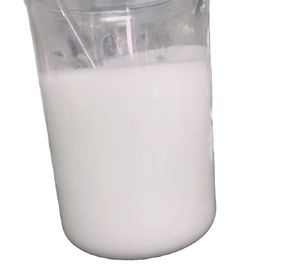 Caoutchouc Nitrile Butadiène (NBR) stable et malléable, résistant aux acides et aux alcalis, pour gants de protection en milieu médical - Product Image 1