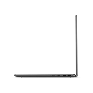 โน้ตบุ๊ก Yoga 7i ดีไซน์บางเบา 2-in-1 ขนาด 14 นิ้ว รุ่นที่ 13 ซีพียู Core I5-1335U/I7-1355U รุ่น LEN101Y0030 ความทนทานสูง หน้าจอสัมผัส 2.2K - Product Image 4