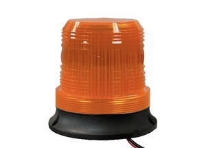Best Selling led warning strobe light ZHENG <b>YUE</b> Z6631 durable LED warning light for heavy vehicle - Product Image 2