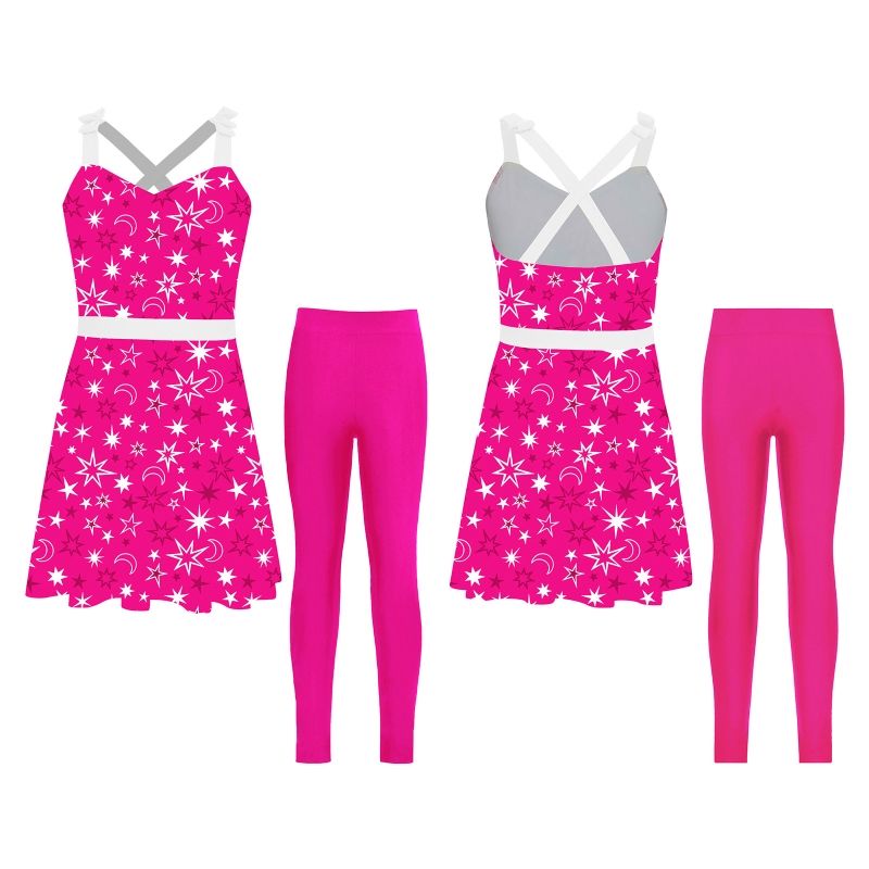 สีชมพูยอดนิยม