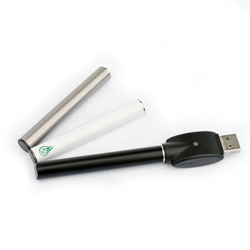 Hot Selling Custom Cbd Battery 380mah Battery 650mah Vape Box Battery Kit