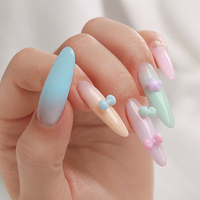 Gel UV Constructeur Crème 16 Couleurs OEM, Étiquette Privée, Vente en Gros, Pots de 1Kg, Gel Dur pour Extension d'Ongles, Gel Constructeur d'Ongles, Logo Personnalisé