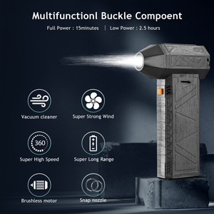 Producto Más Vendido en Alibaba en 2024, El Mejor Plumero Eléctrico Mágico Cerca de Mí, Plumero para <span class=keywords><strong>PC</strong></span> y Walmart - Product Image 6