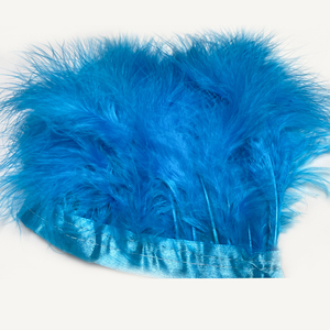 Garniture de plumes d'<span class=keywords><strong>autruche</strong></span>, <span class=keywords><strong>prix</strong></span> moins cher, pelucheux pour fête, Festival, teinte d'<span class=keywords><strong>autruche</strong></span> - Product Image 5