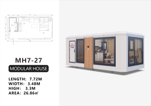 Module <span class=keywords><strong>de</strong></span> <span class=keywords><strong>repos</strong></span> d'équipage d'aéroport <span class=keywords><strong>de</strong></span> conception contemporaine cosses insonorisées éclairage circadien pour la récupération rapide des travailleurs postés étanche - Product Image 6