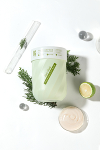 Marca KESIDUO, mascarilla de <span class=keywords><strong>tratamiento</strong></span> capilar de la <span class=keywords><strong>mejor</strong></span> calidad <span class=keywords><strong>para</strong></span> <span class=keywords><strong>el</strong></span> cuidado del <span class=keywords><strong>cabello</strong></span>, ayuda a que <span class=keywords><strong>el</strong></span> <span class=keywords><strong>cabello</strong></span> sea suave y brillante - Product Image 2
