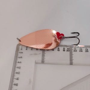 <span class=keywords><strong>Leurre</strong></span> à paillettes de grande taille 37g - <span class=keywords><strong>Leurre</strong></span> de pêche bionique à longue portée pour <span class=keywords><strong>brochet</strong></span>, vente en <span class=keywords><strong>gros</strong></span> transfrontalière d'usine - Product Image 4