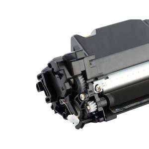 Cartucho de tóner TTD 94A CF294A 294A CF294 Compatible para HP Pro M118dw MFP <span class=keywords><strong>M140</strong></span> M148dw M149 - Product Image 4