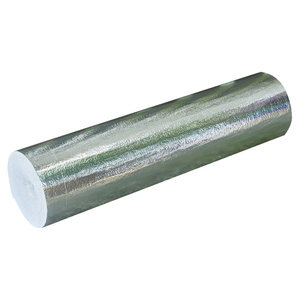 Rollos <span class=keywords><strong>de</strong></span> Aislamiento Térmico <span class=keywords><strong>de</strong></span> Espuma EPE para <span class=keywords><strong>Techo</strong></span>, Material <span class=keywords><strong>de</strong></span> Aislamiento con Lámina <span class=keywords><strong>de</strong></span> Aluminio para Uso en Almacenes - Product Image 3