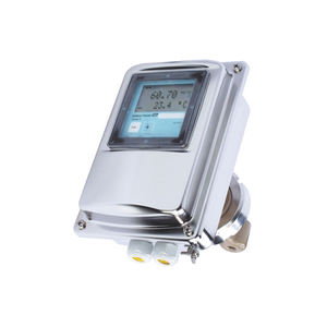 브랜드 뉴 전도도 측정 시스템 - Product Image 1