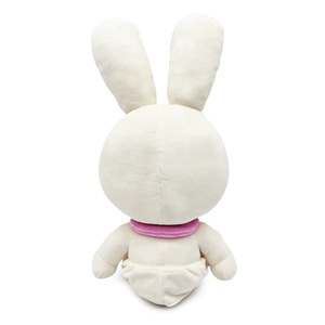 Peluche Doki Súper Suave Relleno de Algodón PP (9 Pulgadas) - Product Image 5