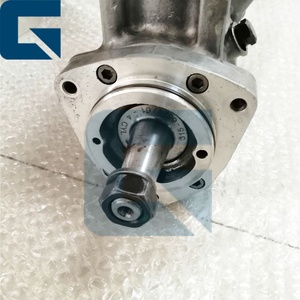 ปั๊มฉีดน้ำมันเชื้อเพลิง 352-6584 C4.4 รุ่น 2641A408 สำหรับ M313D M315D - Product Image 4