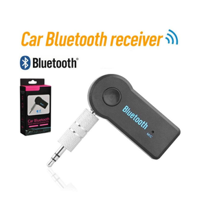 Auto portatile per ricevitore convertitore <span class=keywords><strong>Bluetooth</strong></span> Audio Wireless per modulo <span class=keywords><strong>Bluetooth</strong></span> con 1 anno di garanzia per amplificatore di potenza auto - Product Image 2