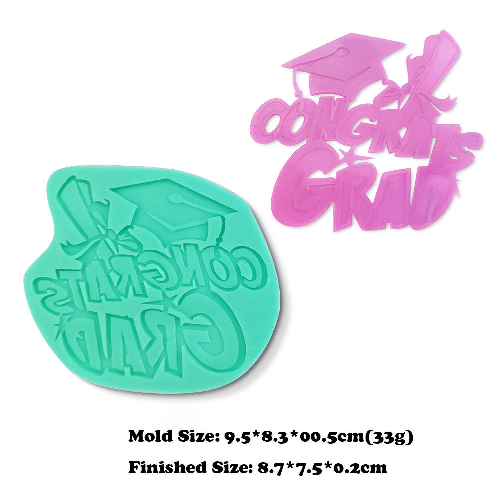 As the picture shows