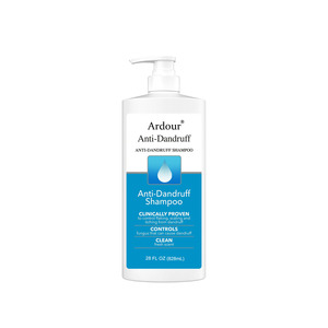 Set Orgánico para el Crecimiento del Cabello, Anticaída, Champú y Acondicionador Sólido con Jengibre Natural para el Crecimiento del Cabello - Product Image 2