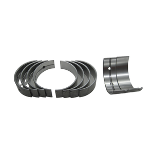 Motore albero motore boccola cuscinetto principale per <span class=keywords><strong>BMW</strong></span> tutti i modelli biella cuscinetti set di alta qualità 11217585452 - Product Image 2
