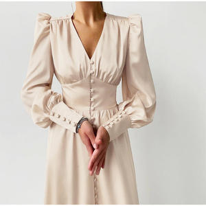 Elegante vestidos hechos en estados unidos en una variedad de diseños  elegantes - Alibaba.com