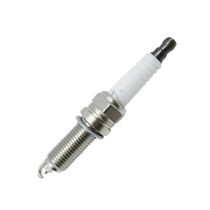 Bujías 18846-08070 con Punta de Iridio para Motor de Gasolina Hyundai Elantra Sonata VI 1.8-2.0L - Product Image 3